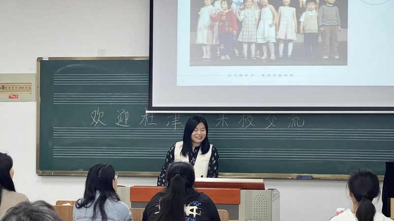 户外拓展活动策划方案：揭秘十大品牌背后的策划智慧