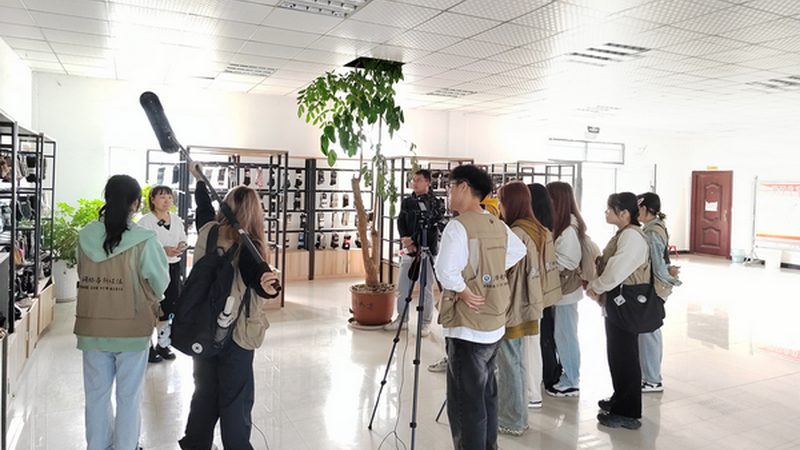 产品宣传片和tvc广告片哪个效果好