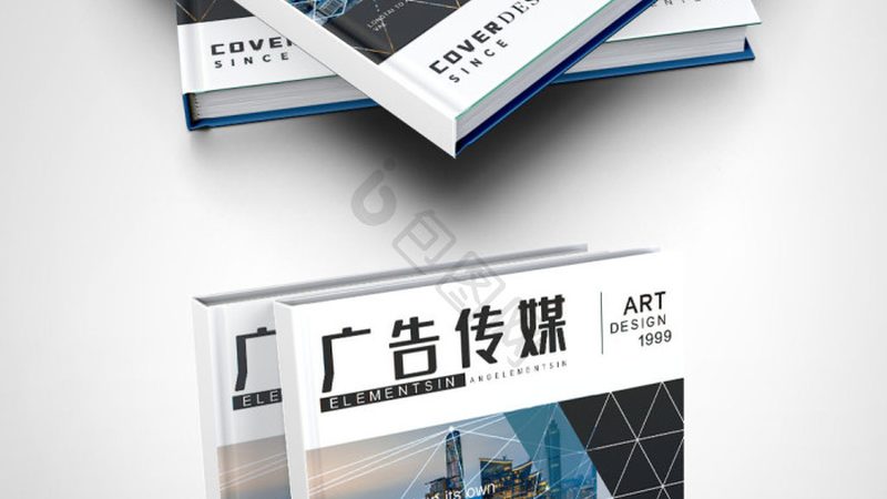 政府宣传片拍摄：揭秘报价明细与标准