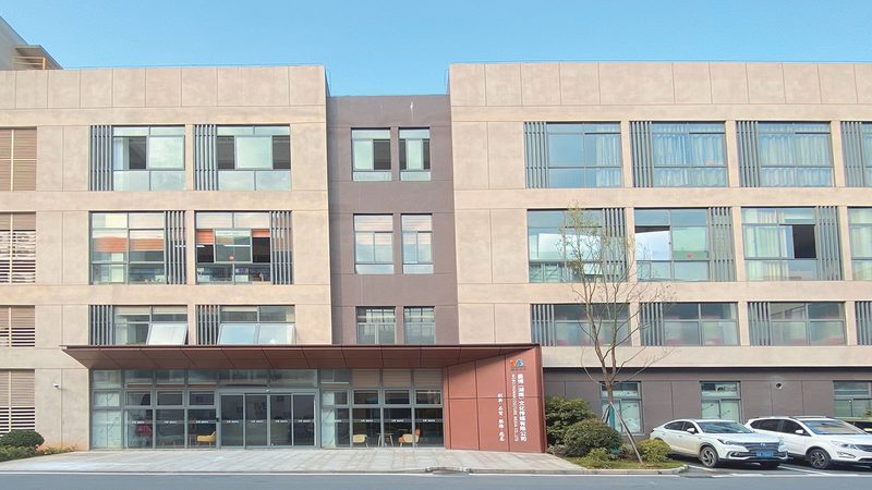会议策划代理加盟失败案例分析：揭秘背后的五大陷阱**