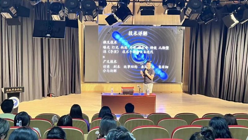 TVC广告片分镜头脚本：揭秘制作流程与公司排名关键