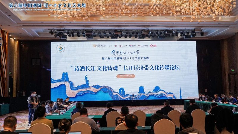 三维动画软件操作流程：从入门到精通
