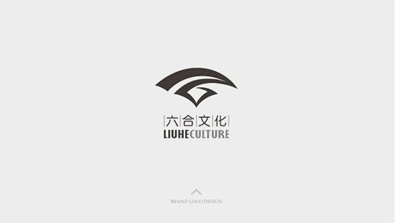 品牌策划与广告：两家公司背后的差异化使命