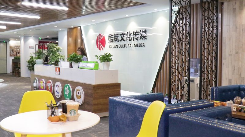 纪录片剪辑流程解析：揭秘高效内容制作的背后