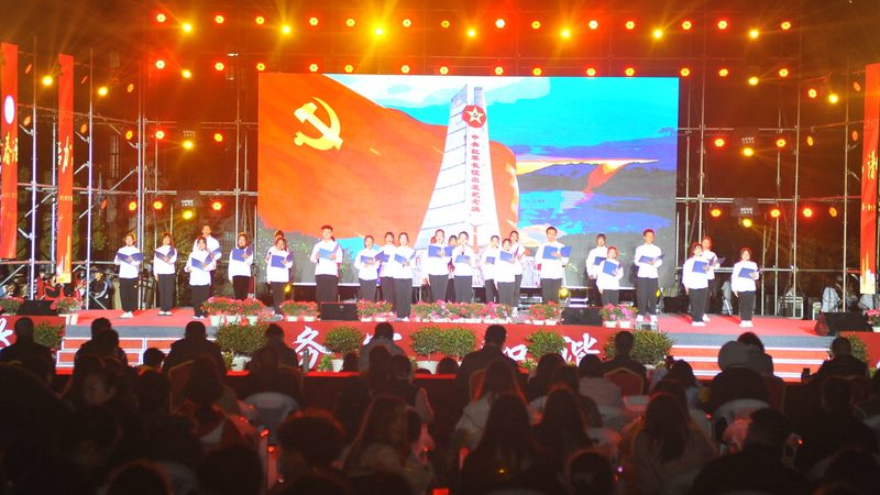 上海会议策划公司价格之谜：揭秘会议策划成本构成