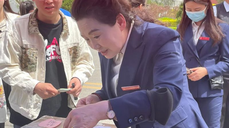 成都初创企业公关传播公司排名：如何选择合适的合作伙伴