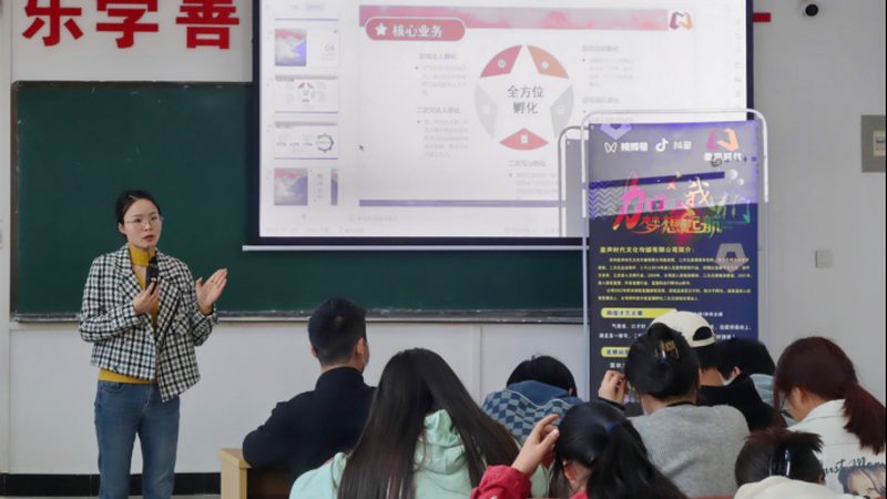 上海品牌设计公司推荐