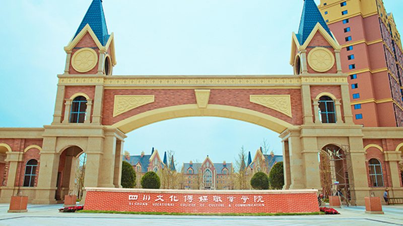 在选择广州品牌设计公司时，要关注其过往案例与业绩。以下是一些考察要点：