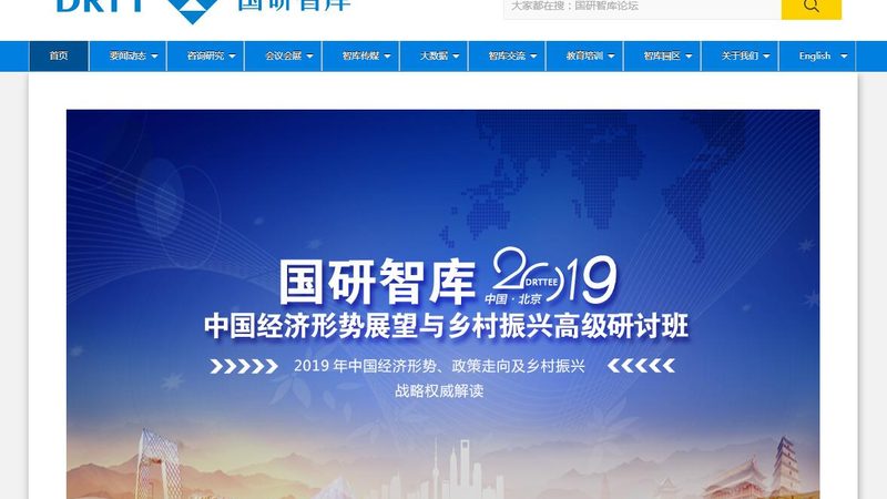 成都文化传媒文化墙设计定制，如何把握性价比之选？**