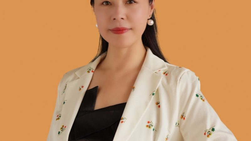 婚礼活动策划公司哪家强
