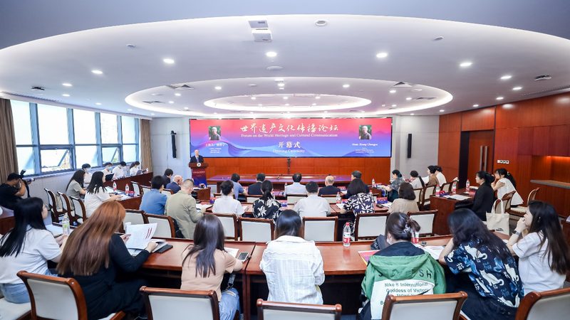高端婚礼传媒公司：如何挑选优质合作伙伴