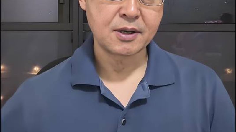 高清TVC广告片尺寸标准解析：尺寸背后的传播奥秘**