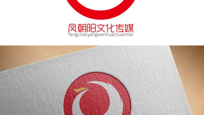 亲子活动策划：方案材料清单全解析