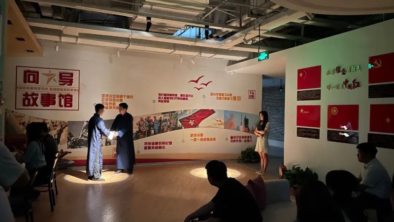 纪录片拍摄预算怎么制定：关键步骤与注意事项