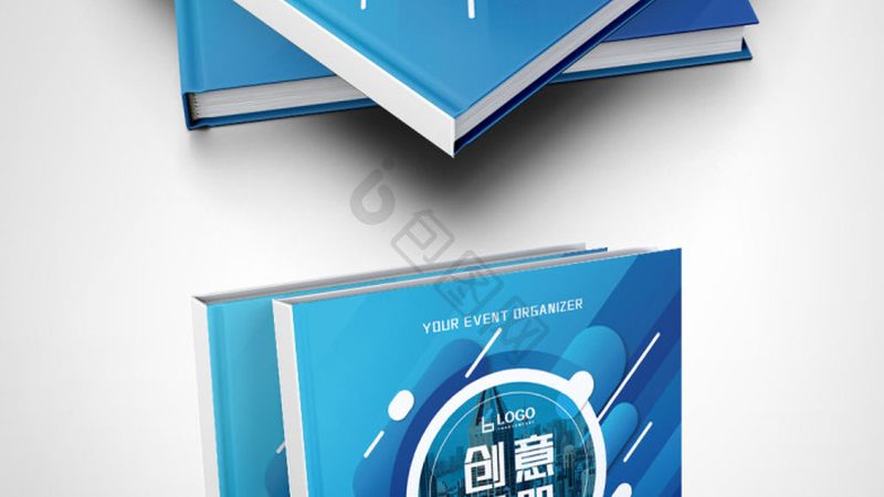 三维动画软件哪个牌子好用