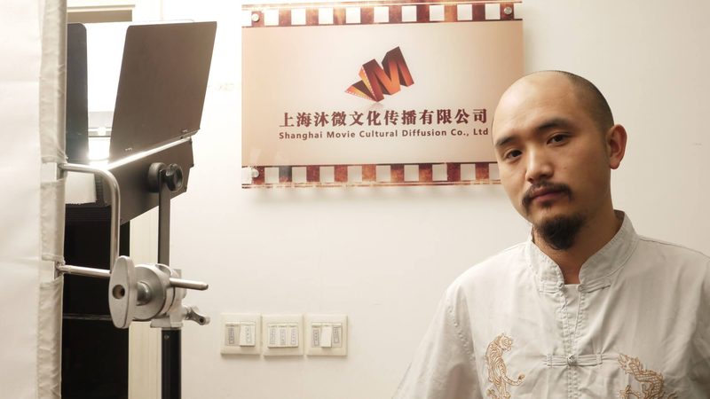 公关传播服务流程方案：揭秘高效传播的秘诀