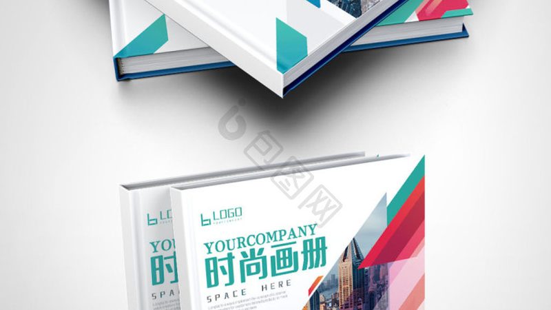 广州十三行服装直播代运营：揭秘直播带货背后的秘密**