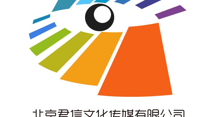 动画宣传片分辨率与帧数：揭秘高质传播的秘密武器