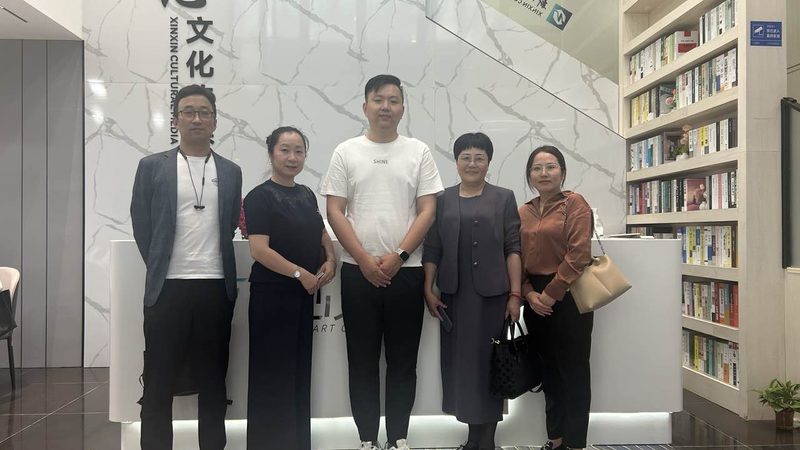 上海品牌设计流程：揭秘高效品牌塑造步骤