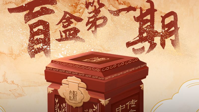 广州服装直播代运营，揭秘价格背后的价值
