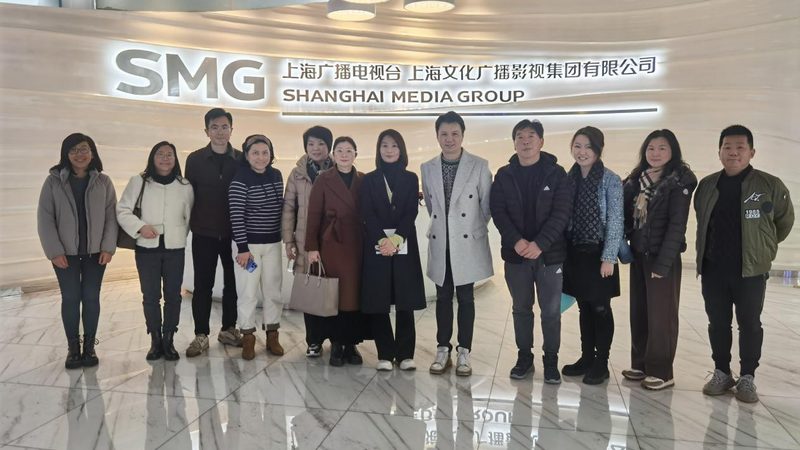 电商媒介投放素材制作的五大关键要点