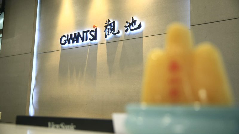 工业产品宣传片制作：揭秘优质制作公司的关键要素