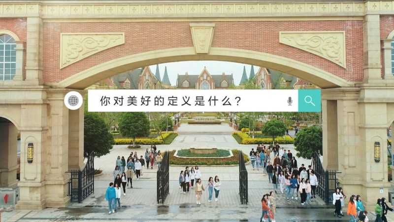 医疗短视频代运营：拍摄素材规范全解析