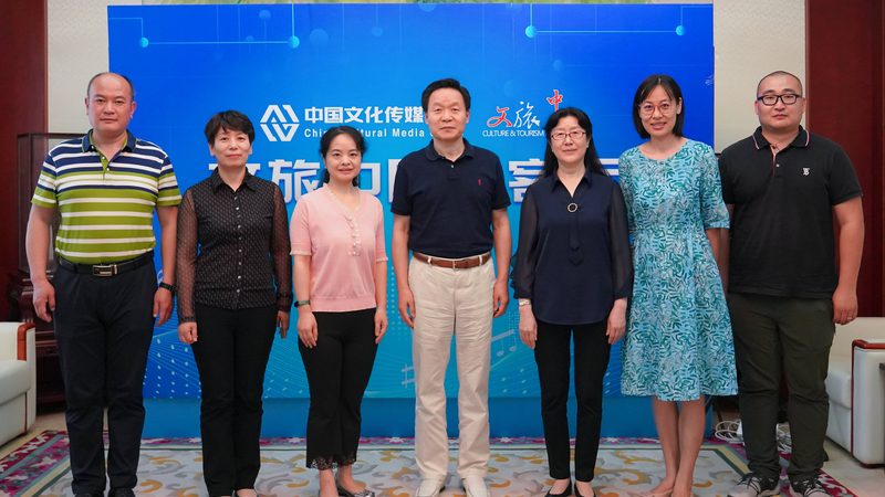 施工动画制作：揭秘其制作流程与关键要点