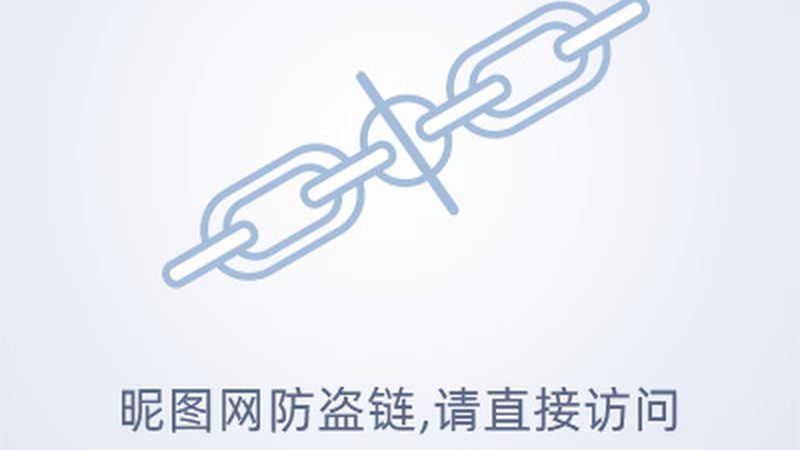 性价比高的宣传片拍摄设备推荐
