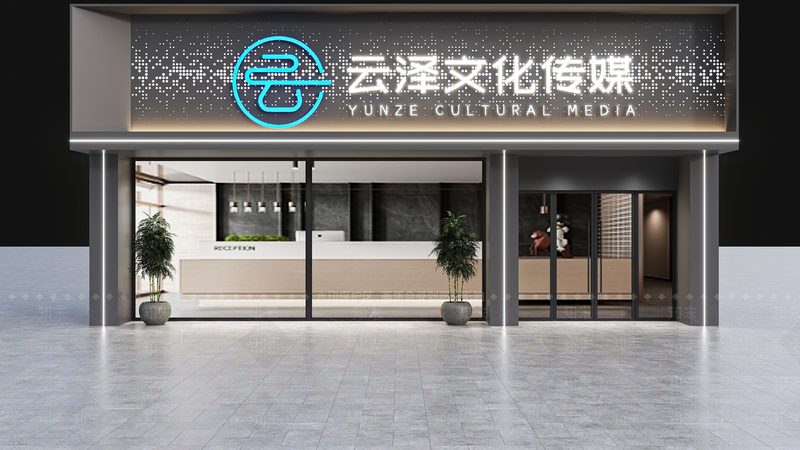 微电影制作：如何挑选优质影视制作团队**
