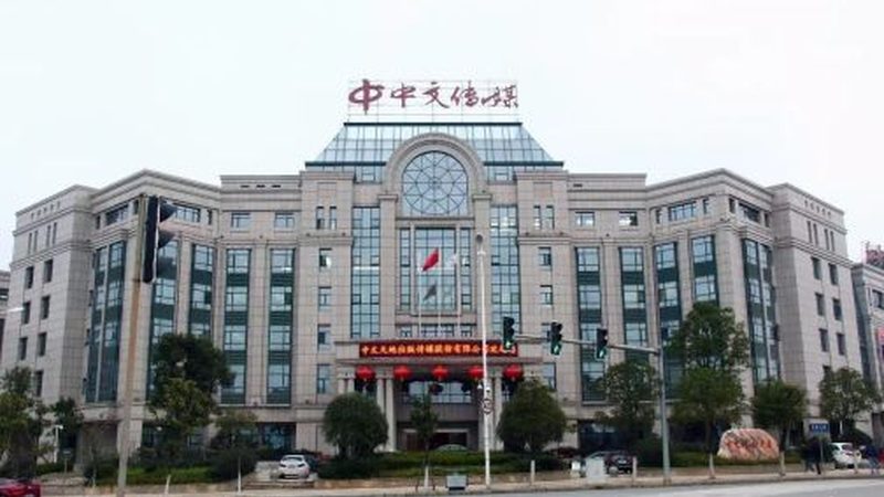 揭秘深圳短视频制作公司服务流程：从策划到传播的全方位解析