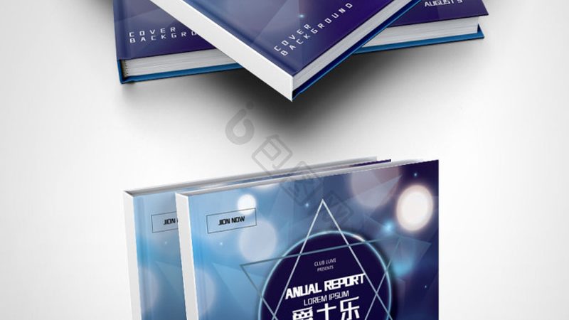 房地产宣传片与广告片：本质区别与制作要点