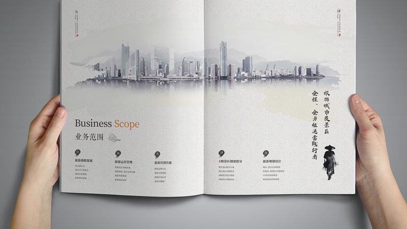 logo设计怎么选风格