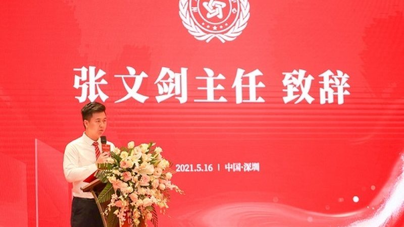 品牌策划全案定制服务报价