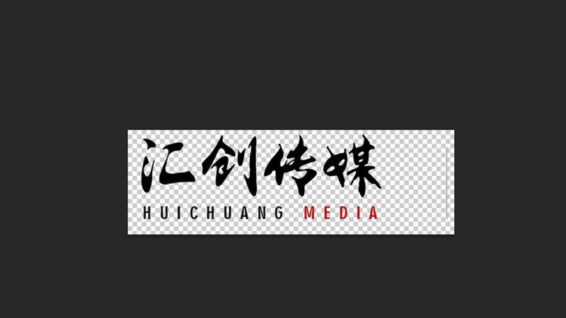 宣传片与微电影，人群定位为何天差地别