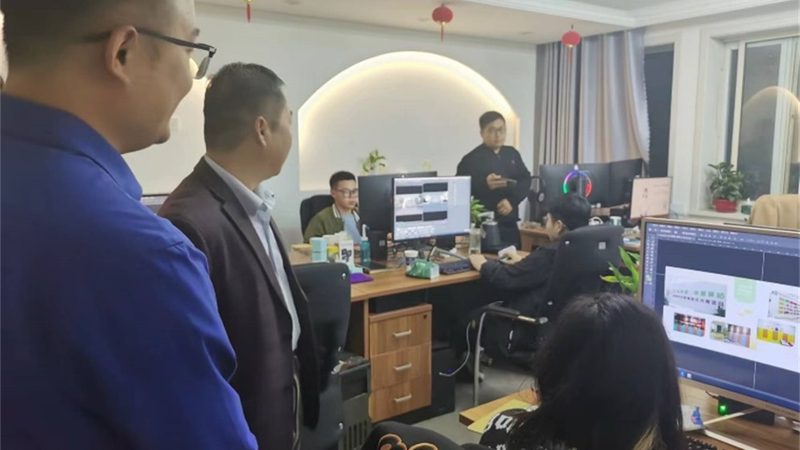 医疗三维动画报价方案：揭秘制作流程与影响因素