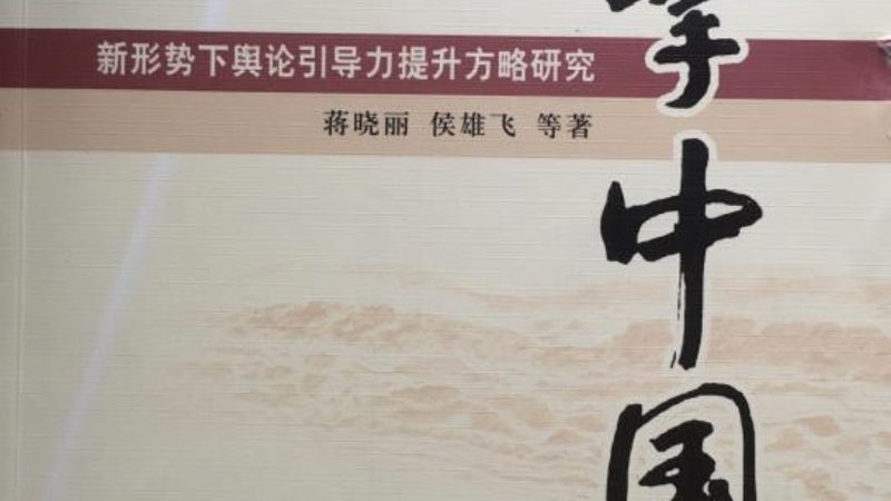 婚礼会议策划，供应商选择关键点揭秘