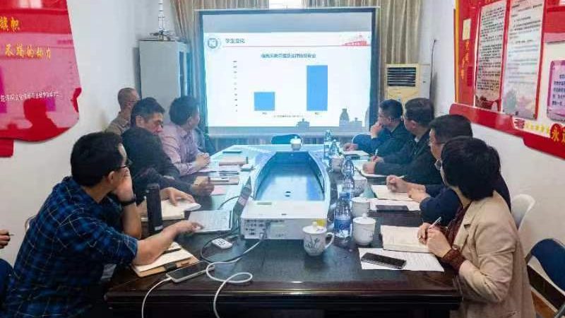品牌策划公司服务流程：揭秘专业服务的五大步骤