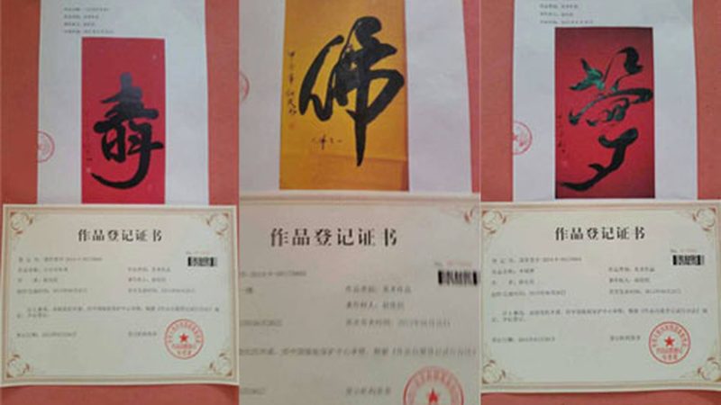 微距镜头下的自然之美：揭秘自然类纪录片微距拍摄技巧**