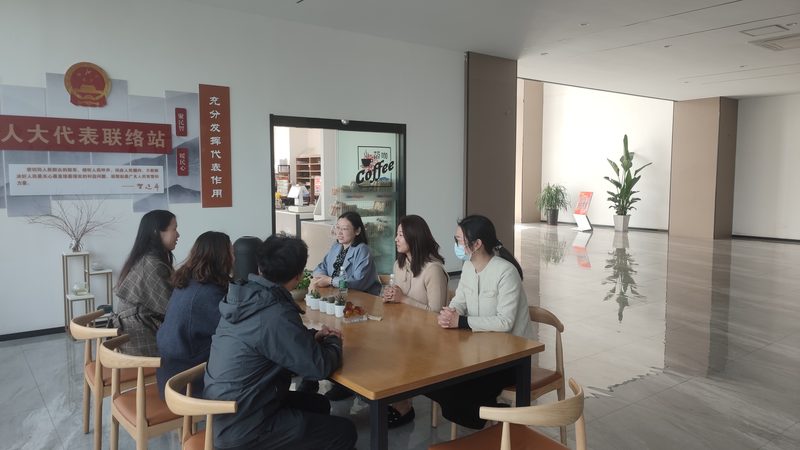 直播代运营合作流程：揭秘高效合作的五大步骤