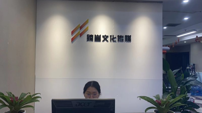 短视频影视制作培训市场前景：机遇与挑战并存
