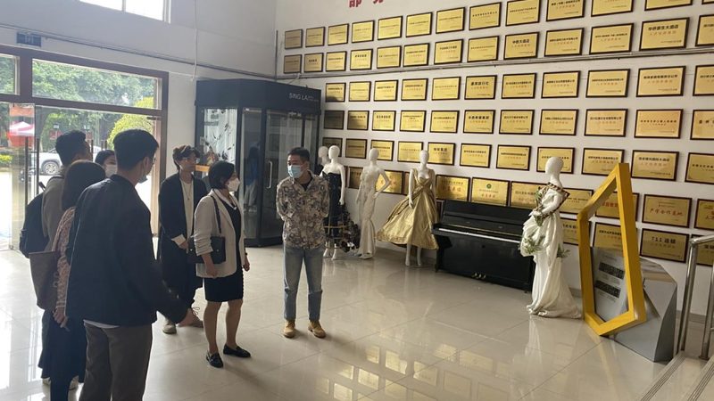 直播传媒公司运营模式排名解析：揭秘行业现状与趋势
