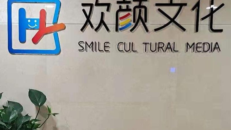 影视制作报价单，揭秘其背后的行业秘密**