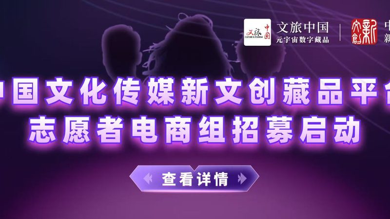 服装带货短视频与直播：两种模式的差异解析