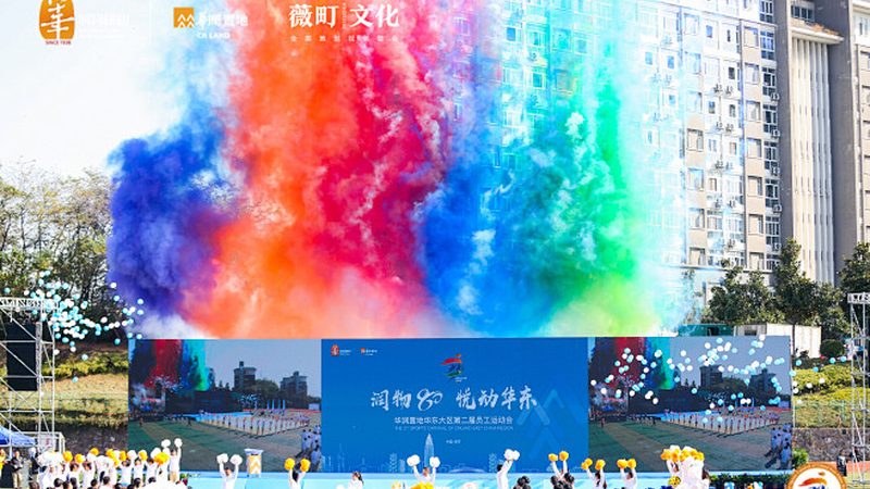 TVC与宣传片：本质区别与制作成本解析