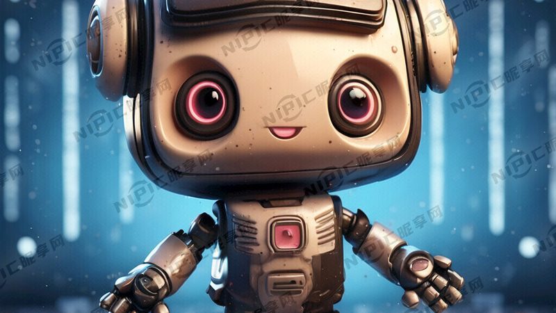 短视频制作团队收费标准揭秘：如何合理评估与选择