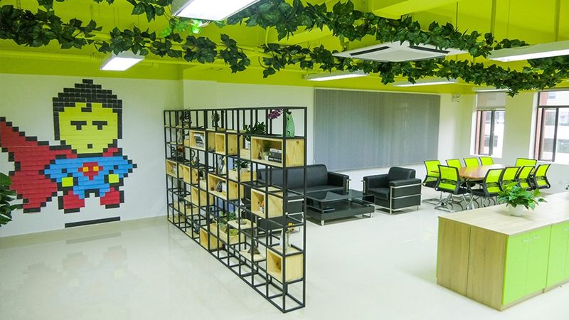 短视频制作合同违约金标准解析